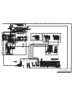 Предварительный просмотр 173 страницы Denon AVR-2809CI Service Manual