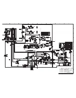 Предварительный просмотр 174 страницы Denon AVR-2809CI Service Manual