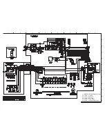 Предварительный просмотр 175 страницы Denon AVR-2809CI Service Manual