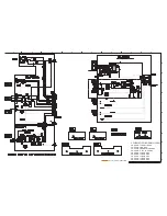 Предварительный просмотр 176 страницы Denon AVR-2809CI Service Manual