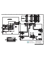 Предварительный просмотр 177 страницы Denon AVR-2809CI Service Manual