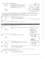 Предварительный просмотр 15 страницы Denon AVR-3200 Operating Instructions Manual