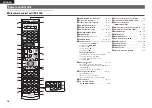 Предварительный просмотр 102 страницы Denon AVR-3311 Owner'S Manual