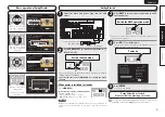 Предварительный просмотр 9 страницы Denon AVR-3312CI User Manual