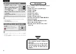 Предварительный просмотр 12 страницы Denon AVR-3312CI User Manual