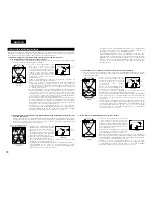 Предварительный просмотр 78 страницы Denon AVR 3802 Operating Instructions Manual