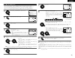 Preview for 13 page of Denon AVR-3803 Operating Instruction