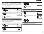 Preview for 65 page of Denon AVR-3803 Operating Instruction