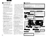 Preview for 100 page of Denon AVR-3803 Operating Instruction