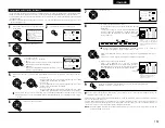 Preview for 157 page of Denon AVR-3803 Operating Instruction