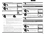 Preview for 159 page of Denon AVR-3803 Operating Instruction