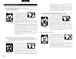 Preview for 236 page of Denon AVR-3803 Operating Instruction