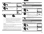 Preview for 255 page of Denon AVR-3803 Operating Instruction