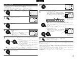 Preview for 301 page of Denon AVR-3803 Operating Instruction