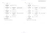Preview for 15 page of Denon AVR-3808CI Service Manual