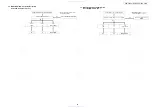 Preview for 16 page of Denon AVR-3808CI Service Manual