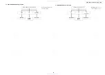 Preview for 27 page of Denon AVR-3808CI Service Manual