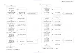 Preview for 31 page of Denon AVR-3808CI Service Manual