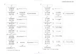 Preview for 32 page of Denon AVR-3808CI Service Manual