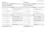 Preview for 41 page of Denon AVR-3808CI Service Manual