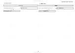 Preview for 43 page of Denon AVR-3808CI Service Manual