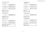 Preview for 46 page of Denon AVR-3808CI Service Manual