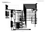 Preview for 47 page of Denon AVR-3808CI Service Manual