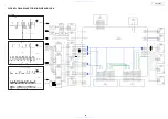 Preview for 50 page of Denon AVR-3808CI Service Manual