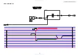 Preview for 53 page of Denon AVR-3808CI Service Manual