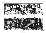 Preview for 87 page of Denon AVR-3808CI Service Manual