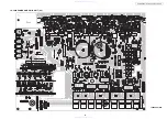 Preview for 91 page of Denon AVR-3808CI Service Manual