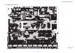 Preview for 96 page of Denon AVR-3808CI Service Manual