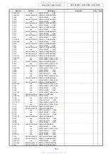 Preview for 113 page of Denon AVR-3808CI Service Manual