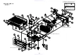 Preview for 159 page of Denon AVR-3808CI Service Manual