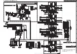 Preview for 170 page of Denon AVR-3808CI Service Manual