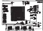 Preview for 171 page of Denon AVR-3808CI Service Manual