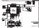 Preview for 173 page of Denon AVR-3808CI Service Manual