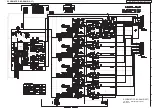 Preview for 174 page of Denon AVR-3808CI Service Manual