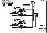 Preview for 175 page of Denon AVR-3808CI Service Manual