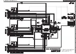 Preview for 177 page of Denon AVR-3808CI Service Manual