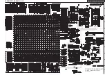 Preview for 179 page of Denon AVR-3808CI Service Manual