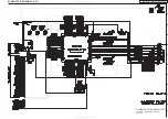 Preview for 181 page of Denon AVR-3808CI Service Manual