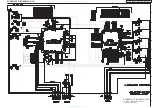 Preview for 184 page of Denon AVR-3808CI Service Manual