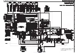 Preview for 185 page of Denon AVR-3808CI Service Manual