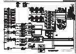 Preview for 186 page of Denon AVR-3808CI Service Manual