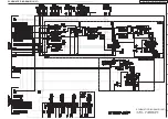 Preview for 187 page of Denon AVR-3808CI Service Manual