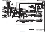 Preview for 188 page of Denon AVR-3808CI Service Manual