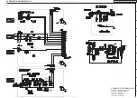 Preview for 189 page of Denon AVR-3808CI Service Manual