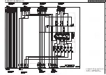 Preview for 190 page of Denon AVR-3808CI Service Manual