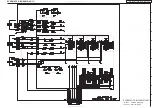 Preview for 191 page of Denon AVR-3808CI Service Manual